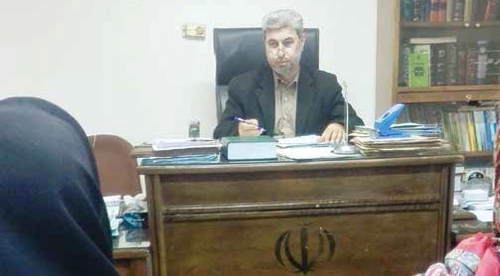 سرانجام ازدواج تلخ دختر داروسازی که دلبسته پزشک بیمارستان شد.