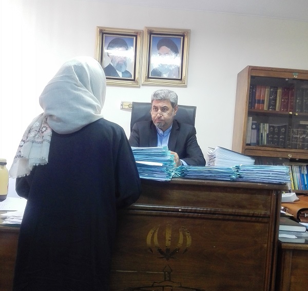 وسوسه شوم به قیمت نابودی زندگی